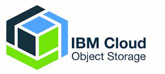 IBM Cloud Object Storage Kapasite Planlaması
