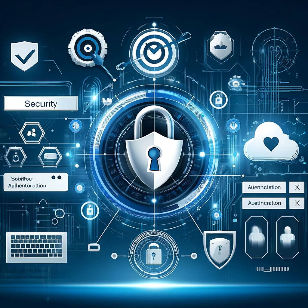 IBM Security Verify ile MFA Kullanarak IBM Storage Virtualize Güvenliğini Artırın