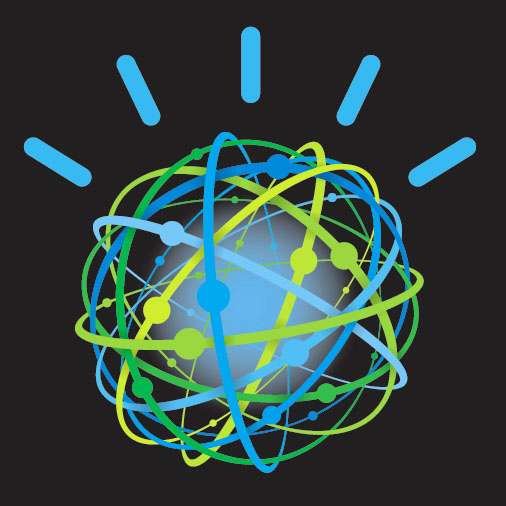 IBM Watson X: İş Dünyasında Yapay Zeka Devrimi