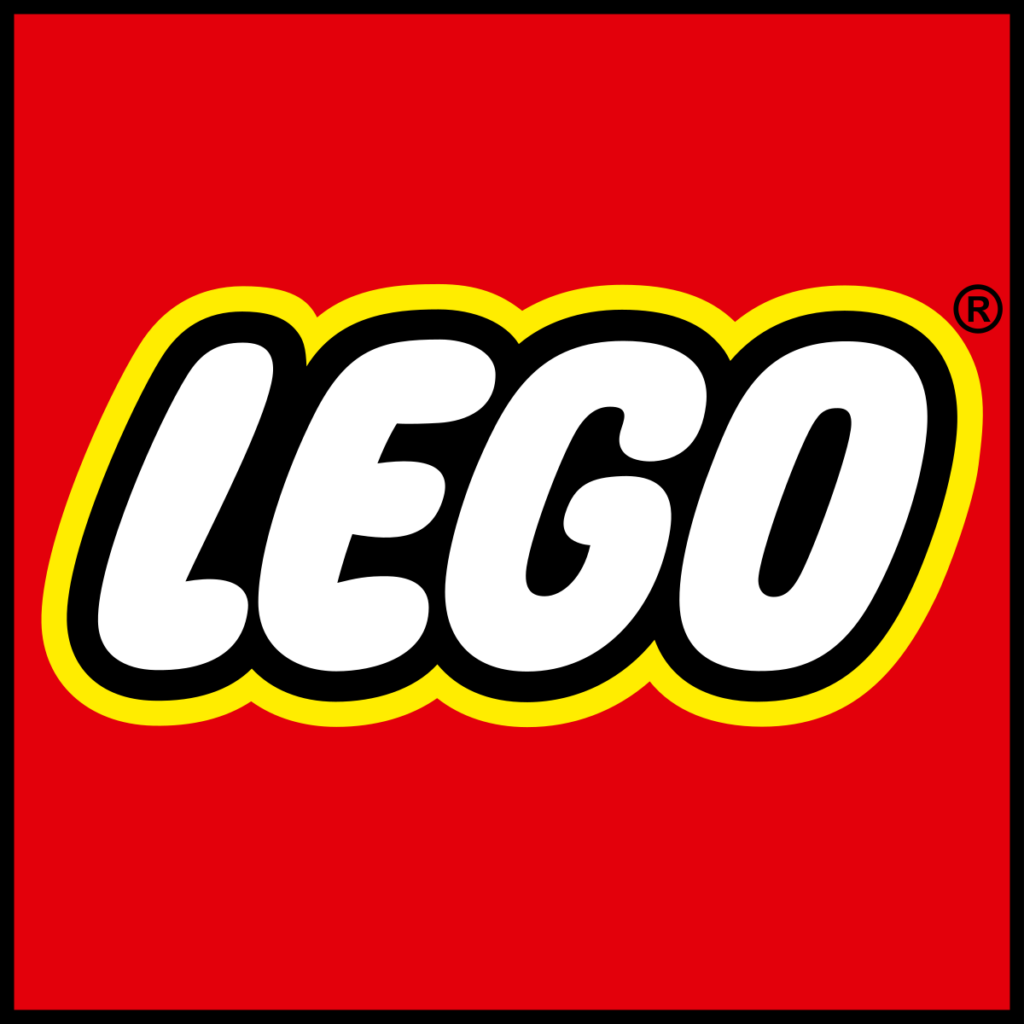 Lego: Çocuklar İçin En İyi ve Eğitici Oyuncak