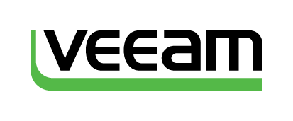 Linux için Veeam Agent