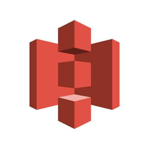 Amazon S3 Nedir ve Bucket Nasıl Oluşturulur