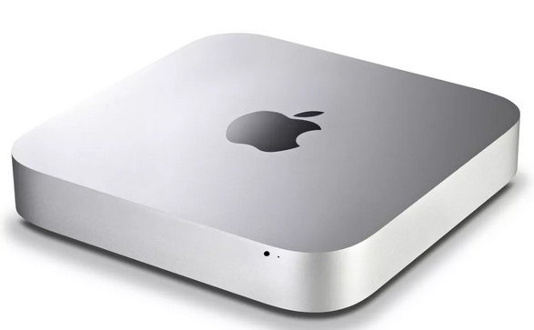 Amazon Web Servisleri üzerinde MacOS instance oluşturma