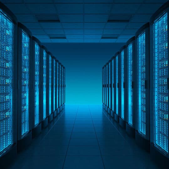 IBM Flashsystem Snapshot Özelliği