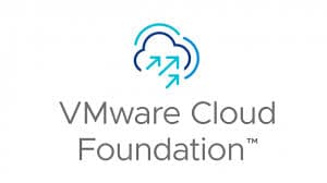 VMware Cloud Foundation ile Modern Veri Merkezleri Kurma