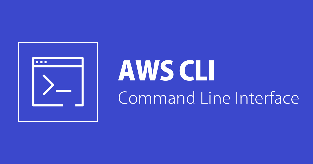 macOS'te AWS CLI Kurulumu: Homebrew ile Adım Adım Rehber