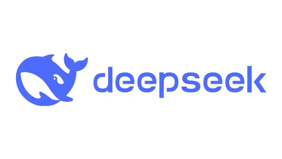 DeepSeek-R1'i Mac, Windows ve Linux'ta Ücretsiz Olarak Yerel Olarak Çalıştırma Kılavuzu