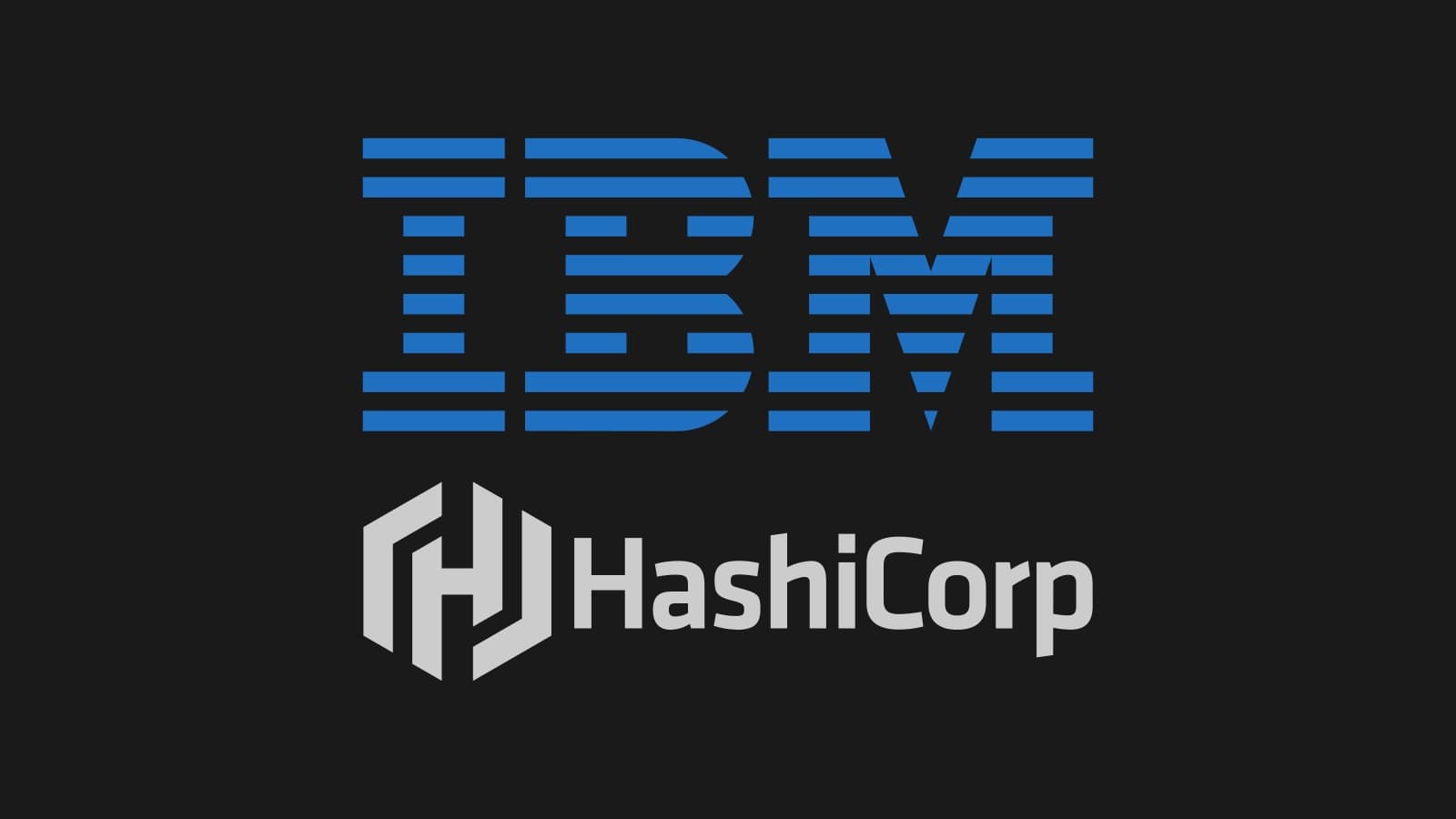 IBM, HashiCorp'u Satın Alarak Kapsamlı Hibrit Bulut Platformu Oluşturdu