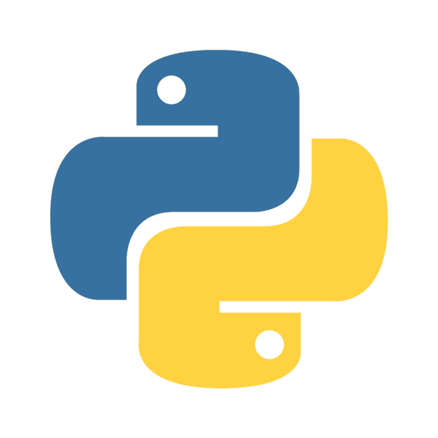 Mac Üzerinde Python Kurulumu: Adım Adım Kılavuz