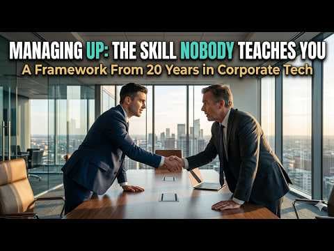 Knowledge Unpacked