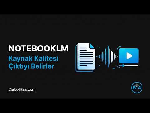 Kısa Kültür
