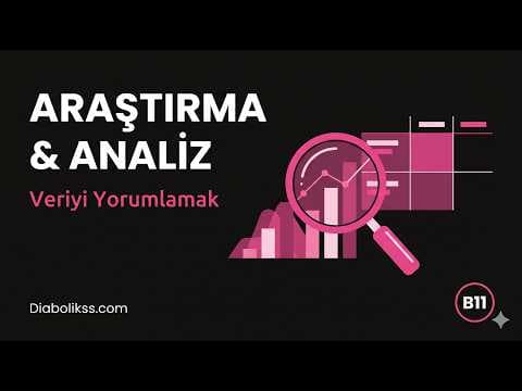 Kısa Kültür