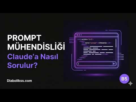Kısa Kültür