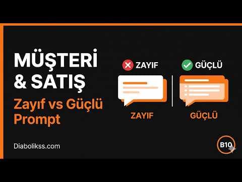 Kısa Kültür