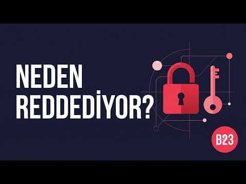 Kısa Kültür