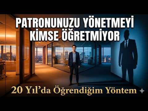 Kısa Kültür