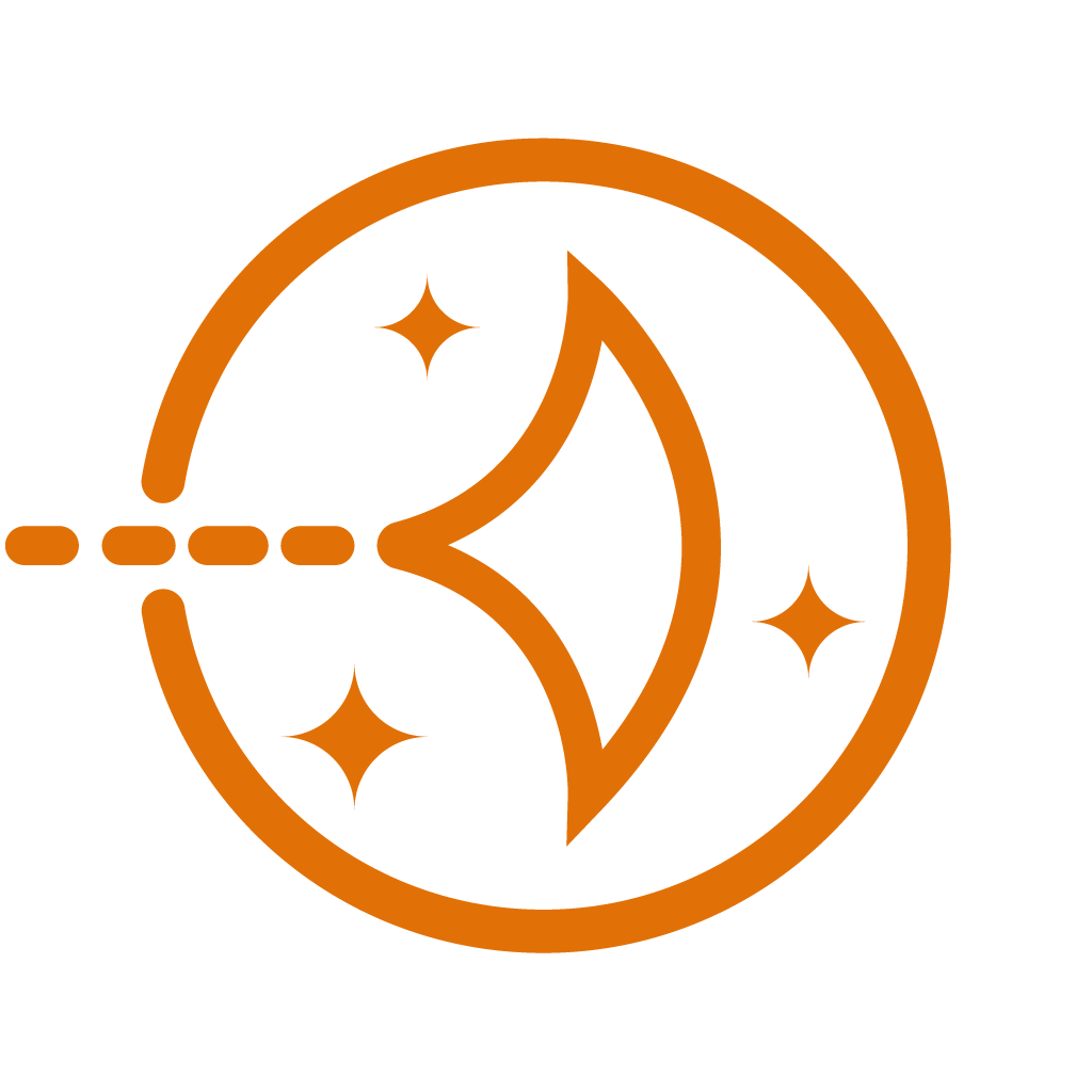 AWS Lightsail Üzerinde Çalışan Wordpress Blog'a Domain Nasıl Bağlanır?