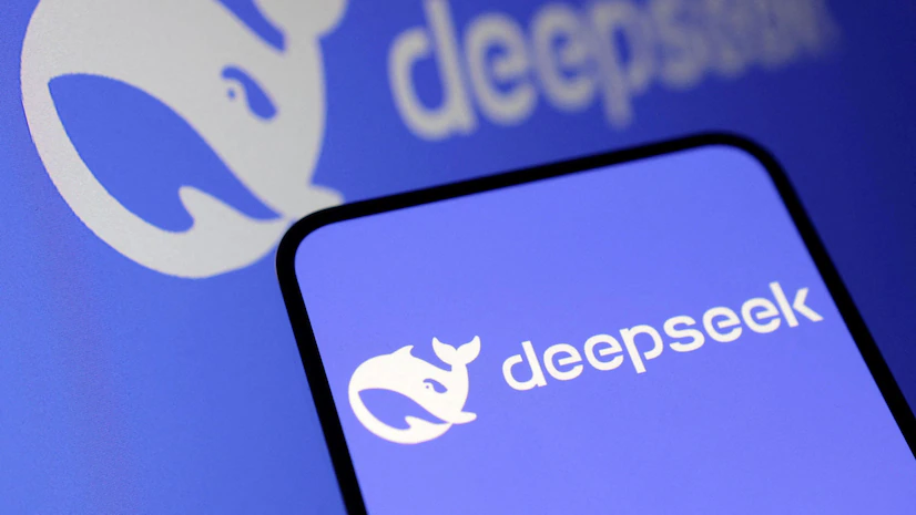 1738047877-0145 DeepSeek-R1'i Mac, Windows ve Linux'ta Ücretsiz Olarak Yerel Olarak Çalıştırma Kılavuzu