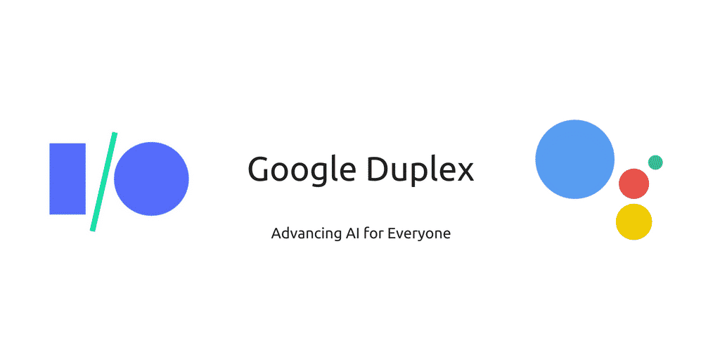 1_T4Xr1p8_h7A5KgyB8Ta0Wg Google Duplex: Yapay Zeka Destekli Telefon Otomasyonu