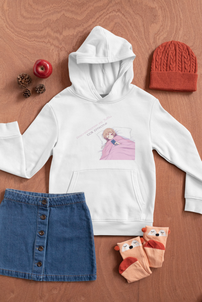 flat-lay-mockup-of-a-hoodie-for-a-girl-29815-683x1024 Etsy Store