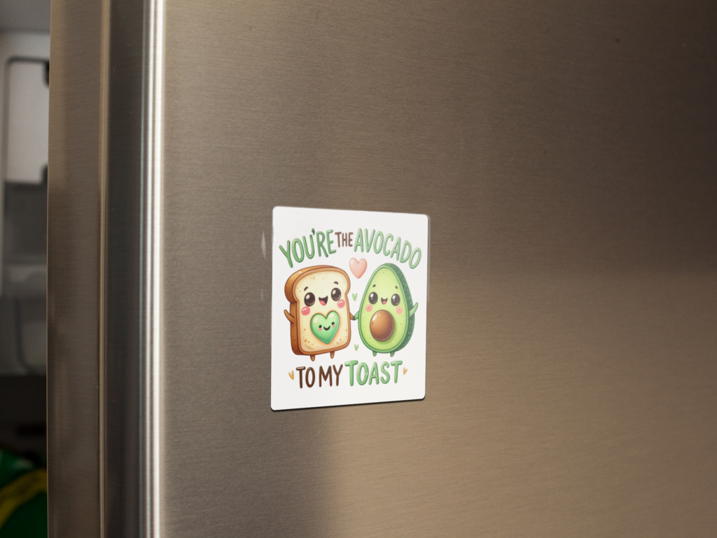 fridge-magnet-mockup-on-a-metallic-fridge-door-a14799-1024x768 Etsy Store