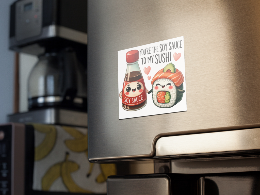 fridge-magnet-mockup-with-a-coffee-machine-and-bananas-print-in-the-back-a14789-1024x768 Etsy Store