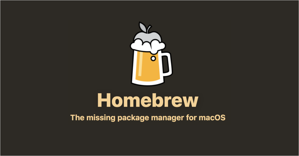 homebrew-kurulum-rehberi-1024x535 macOS'te AWS CLI Kurulumu: Homebrew ile Adım Adım Rehber