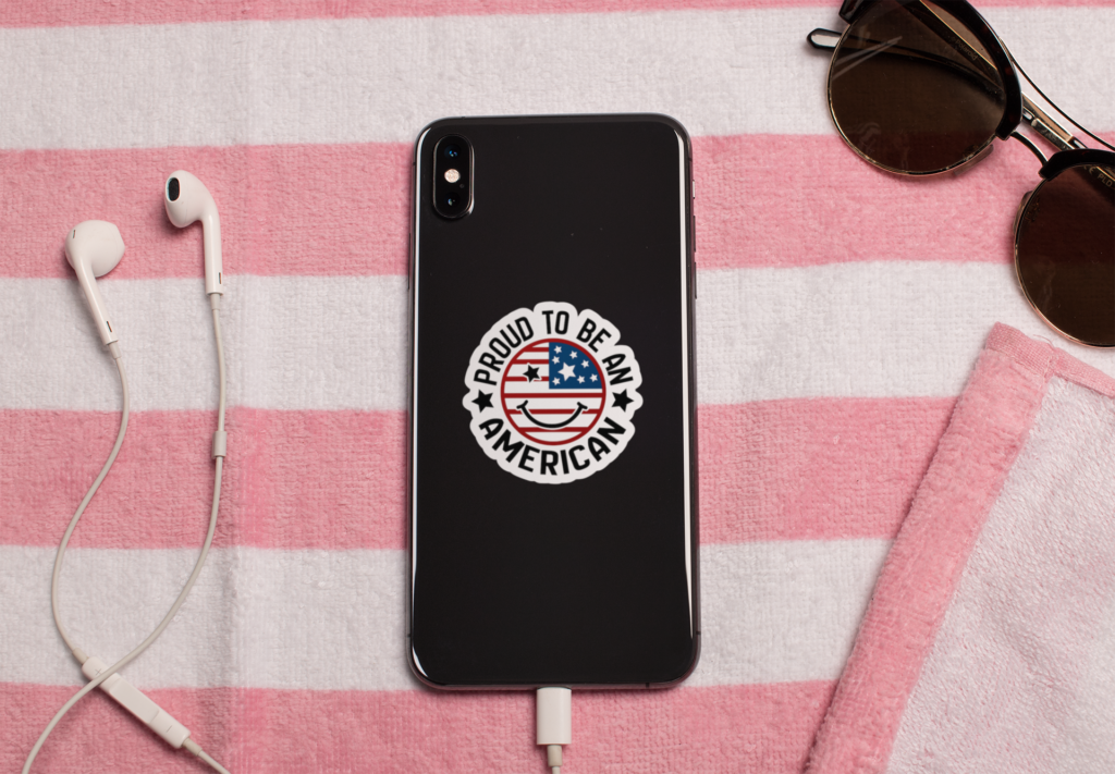 mockup-of-a-phone-sticker-on-a-beach-towel-25205-1024x711 Etsy Store