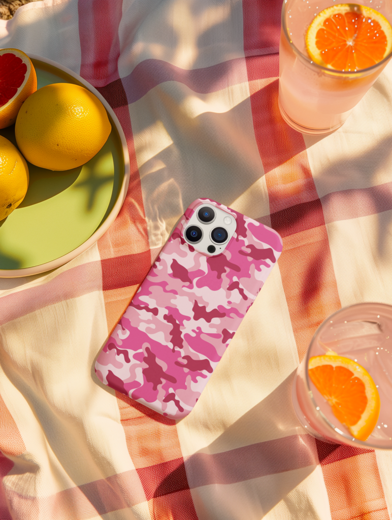 mockup-of-an-ai-generated-phone-case-lying-on-a-picnic-tablecloth-m51621-772x1024 Etsy Store