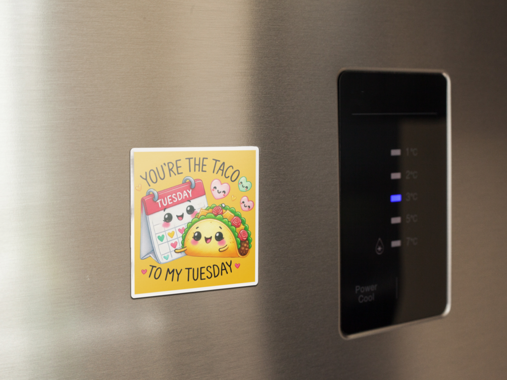 template-of-a-magnet-on-a-fridge-door-a14791-1024x768 Etsy Store