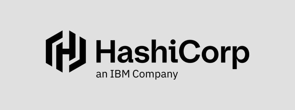 HashiCorp_Banner-1-1024x384 IBM, HashiCorp'u Satın Alarak Kapsamlı Hibrit Bulut Platformu Oluşturdu