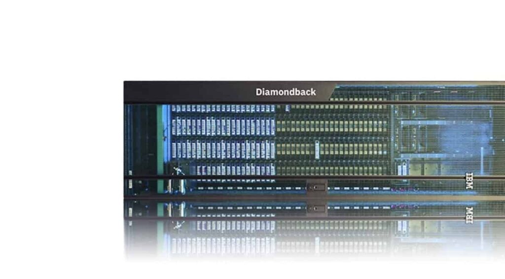 leadspace-diamondback-1024x565 Verinizi Sonsuza Kadar Saklayın – IBM Storage Deep Archive ile Geleceğe Hazırlanın