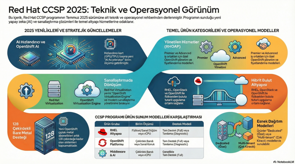 unnamed-1024x572 Red Hat Sertifikalı Bulut ve Hizmet Sağlayıcı (CCSP) Programı: Kapsamlı Bir Kılavuz